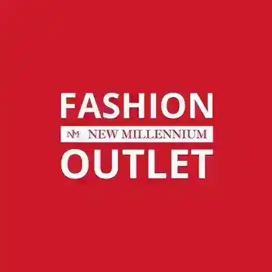 Fashion New Millennium Outlet