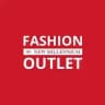 Fashion New Millennium Outlet