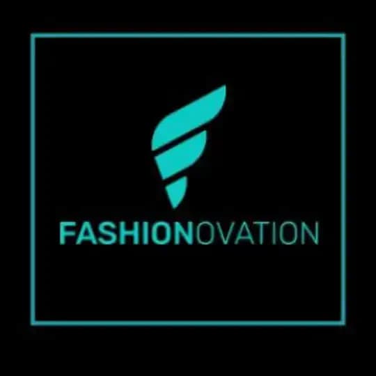 Fashionovation