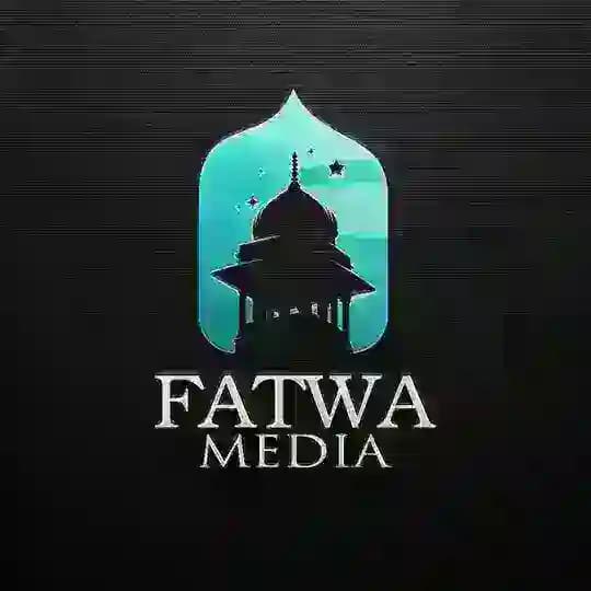 Fatwa Media