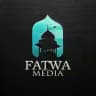 Fatwa Media