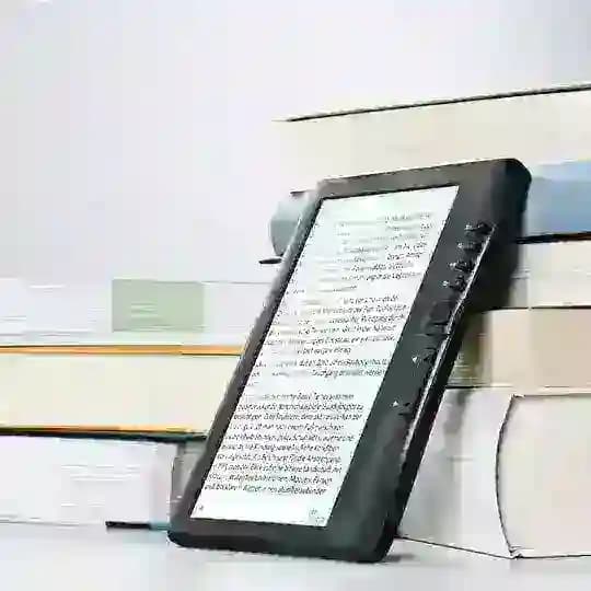 📚 Книги. Электронная библиотека. 🔥