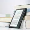 📚 Книги. Электронная библиотека. 🔥