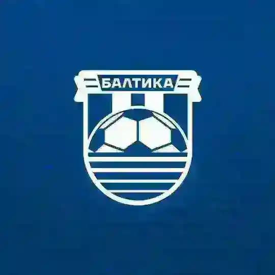 ФК «Балтика»
