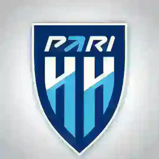 ФК Пари Нижний Новгород