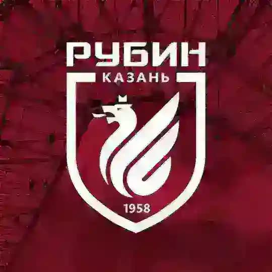ФК «Рубин»