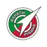 Фанаты Рубина