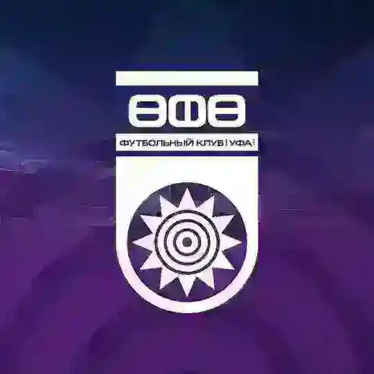 ФК «Уфа»