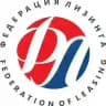 Федерация лизинга