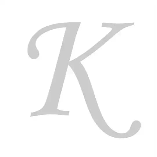 Kasha