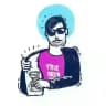 Писати Безрук