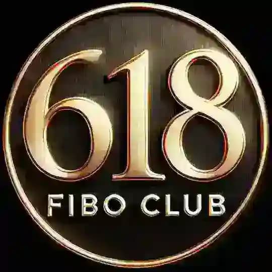 Fibosophy | Live
