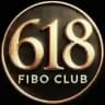 Fibosophy | Live