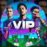 VIP FIFA 💰