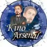 Фильмы и сериалы