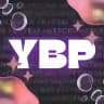 Финунивер | УВР