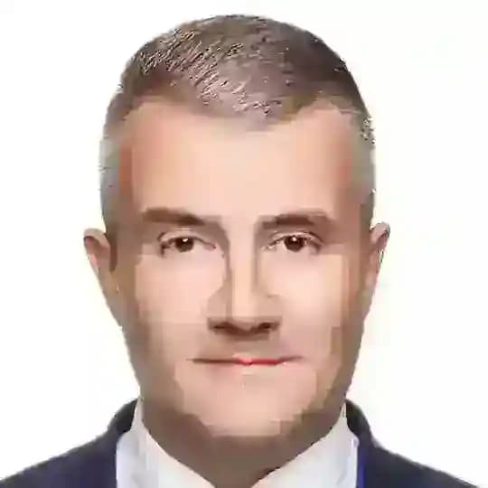 Финансы 💰 и инвестиции 📈 с Максимом Счастливым