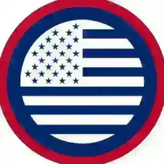 Jobs in United States