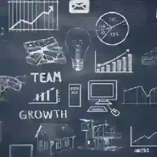 Финансовая грамотность