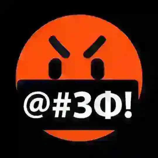 ЗЛОЙ ФИНАНСИСТ 😡