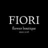 FIORI