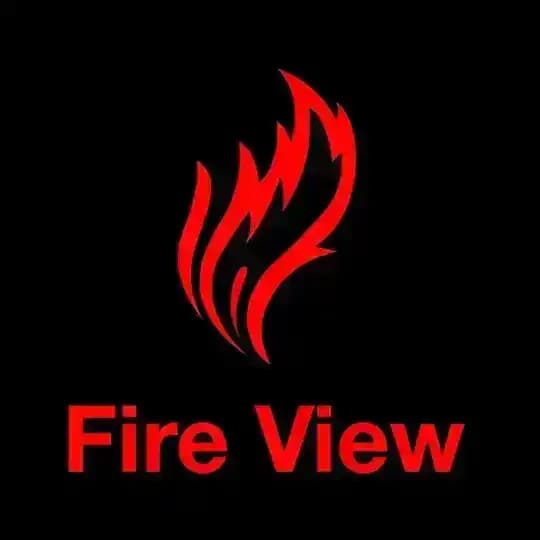 FireView🔥
