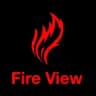 FireView🔥