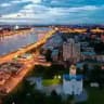 Первый Красногвардейский