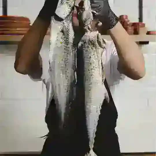 Фишмарт