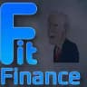 FIT-finance / Здоровые финансы