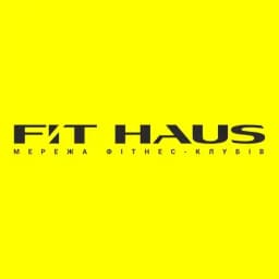 FitHaus Profile