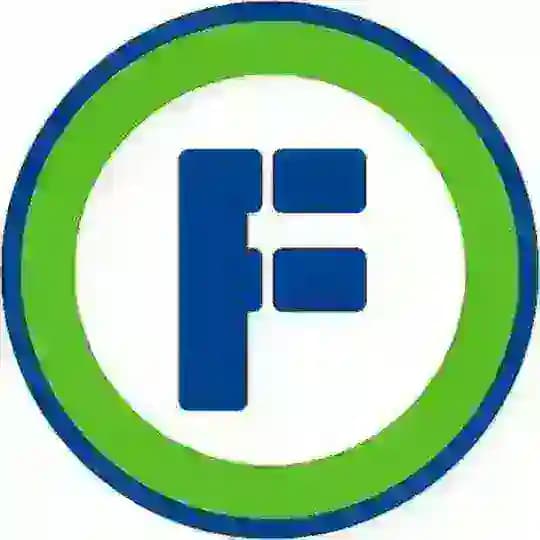 Fix Price Узбекистан💚💙