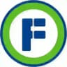 Fix Price Узбекистан💚💙