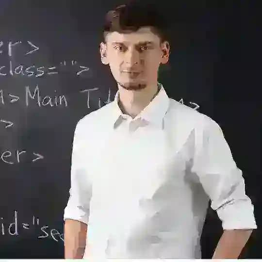 Сайты + Деньги