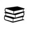 Скачать книги бесплатно