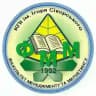 ДЕКАНАТ.ФММ-info
