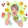 Food Coach/НЕ Дієта