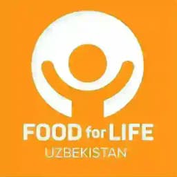FOOD for LIFE • Uzbekistan Profile