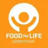 FOOD for LIFE • Uzbekistan