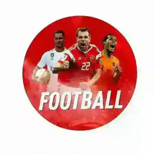 FOOTBALL|ТРАНСЛЯЦИИ|ФУТБОЛ