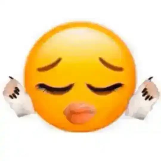 ДЛЯ ТВОИХ ИСТОРИЙ🐁