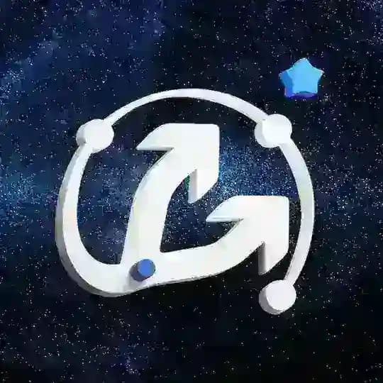 ForkLog