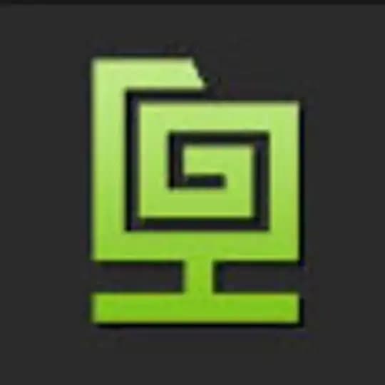 Fornex Hosting Profile