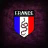 FRANCE 🇫🇷