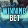 🔥Winning Bet 🔥