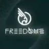 Freedom's - роскошь доступная каждому!!!