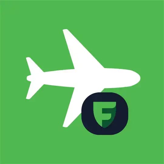 Freedom Travel (Aviata.kz) Profile