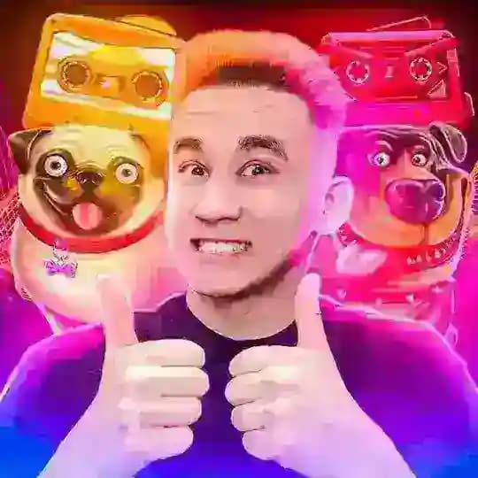 САЙЗИК