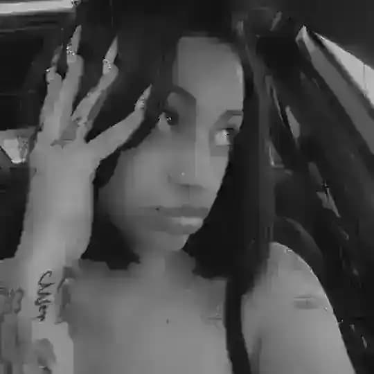 BHAD BHABIE