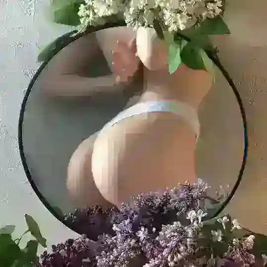 Фруктовый Фрэш🍓💚